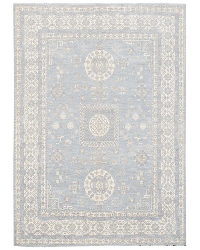 Afghanistan Khotan Design