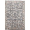 Turkish Machine Made Persian Design