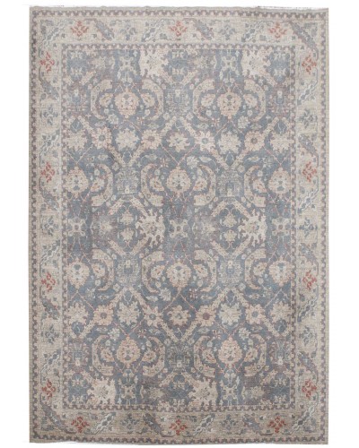 Turkish Machine Made Persian Design