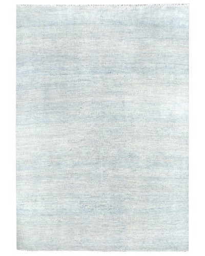 North Indian Savannah design
