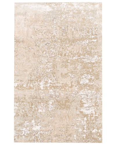 North Indian Bamboo and Silk