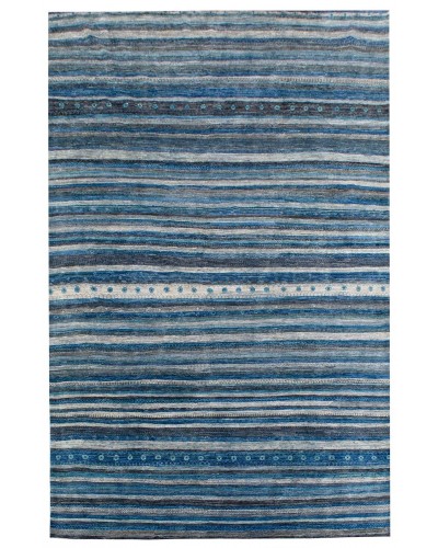 Afghanistan Gabbeh Design