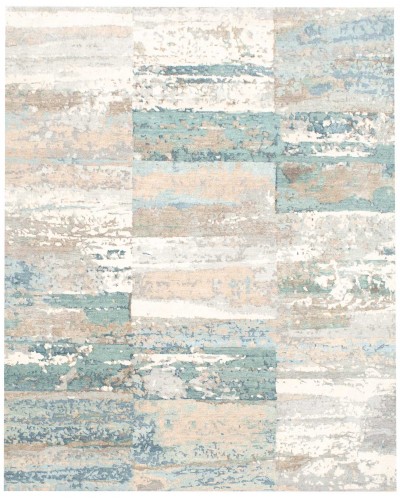 North Indian Modern Design 