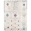 Moroccan Design From Afghanistan