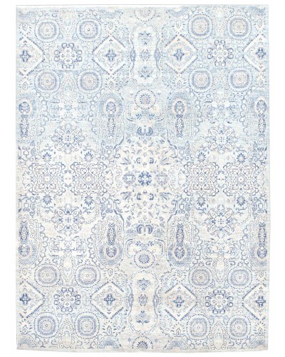 European Design From Afghanistan