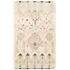 Afghanistan Moroccan Design 