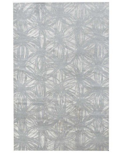 Nepalese Wool and Silk