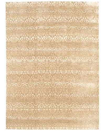 Tibetan Wool and Silk