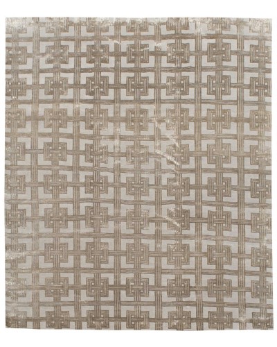 Modern design from Nepal