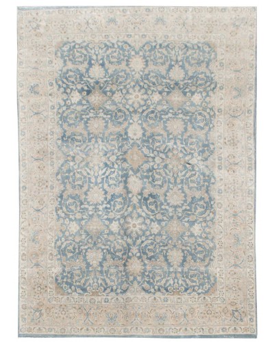 Persian made Tabriz 