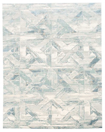 North Indian Wool