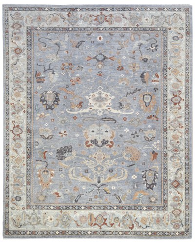 Afghanistan Made Sultanabad