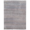 North Indian Savannah Design 