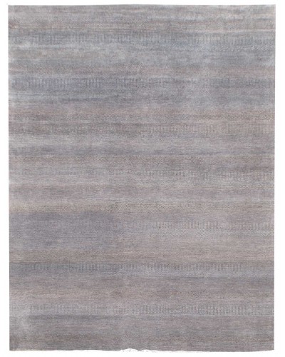 North Indian Savannah Design 