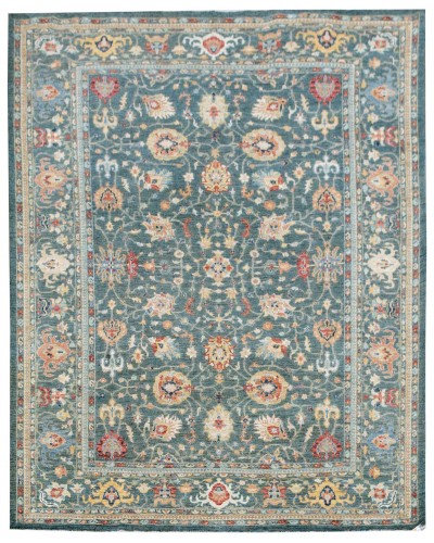 Afghanistan made Sultanabad