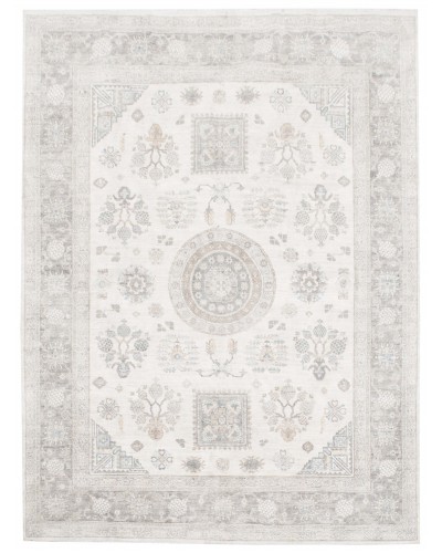 Afghanistan Made Khotan 