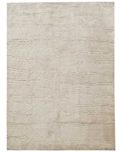 Tibetan Wool 
