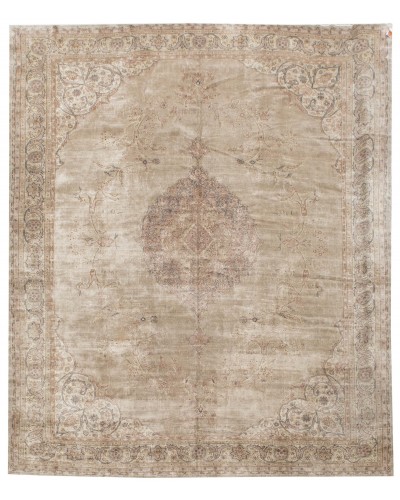 Antique Turkish Sivas