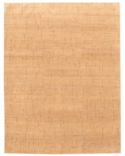 Tibetan Wool Modern