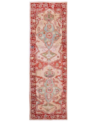 Turkish made Persian design